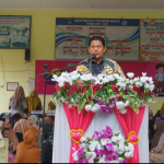 Screenshot_2025_1120_200409