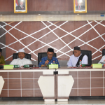 Screenshot_2025_1121_194402