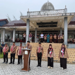 Screenshot_2025_1122_191059