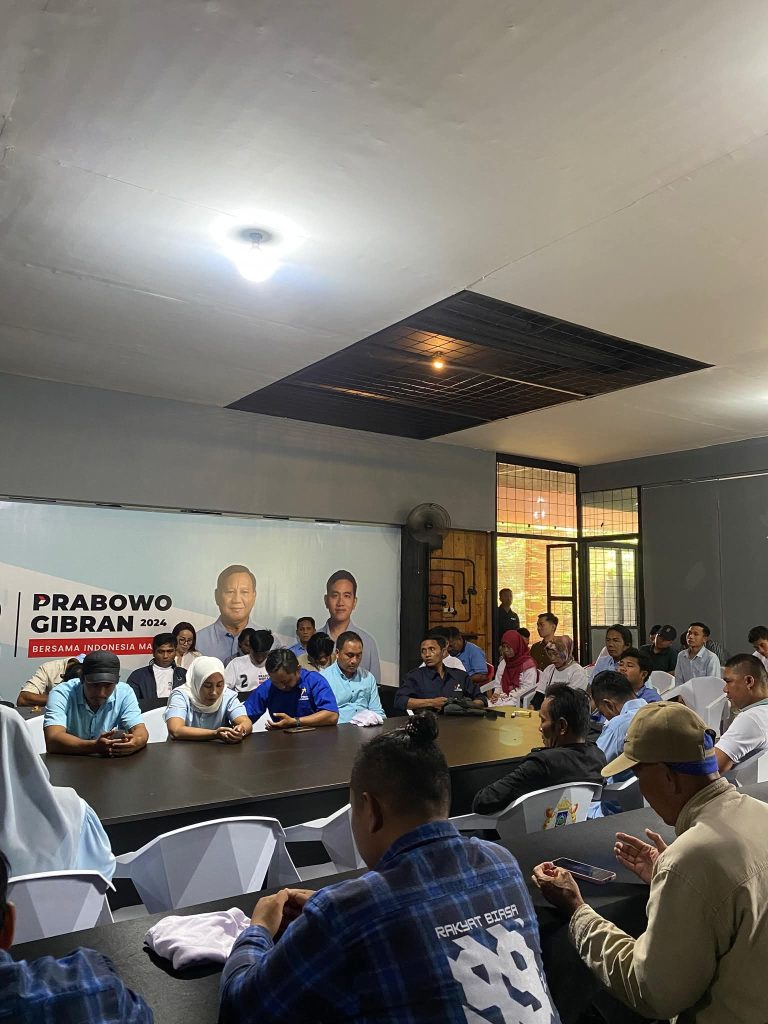 FB_IMG_1766244540218