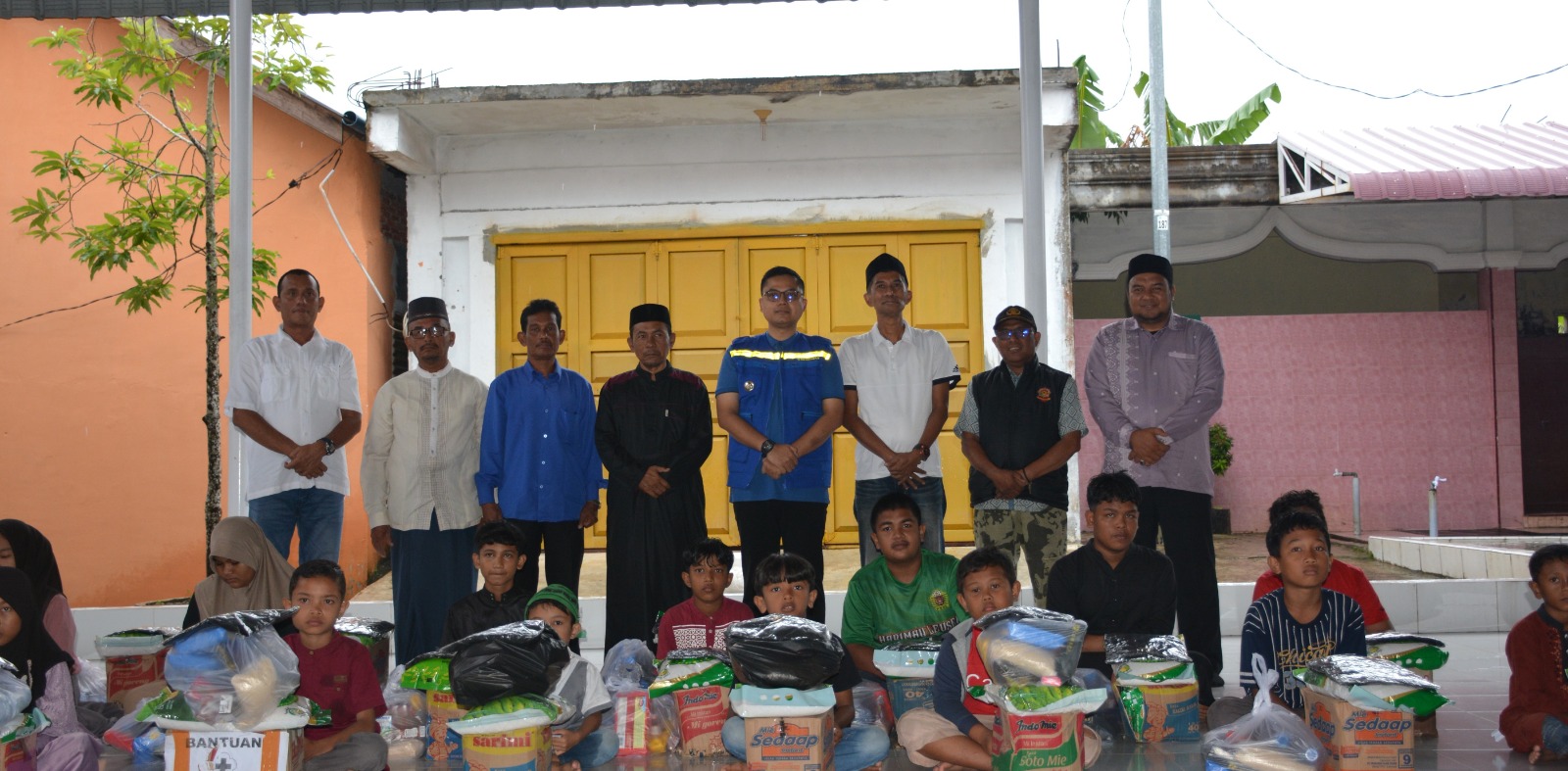 IMG-20251227-WA0007