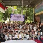 RBSC BERSAMA FORUM TBM MELAKSANAKAN PSIKOSOSIAL BAGI PENTITAS BENCANA IMG-20251228-WA0004