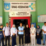 Screenshot_2025_1205_064711