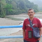 Screenshot_2025_1206_195952