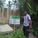 IMG-20260209-WA0001(1)