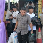 IMG-20260214-WA0030