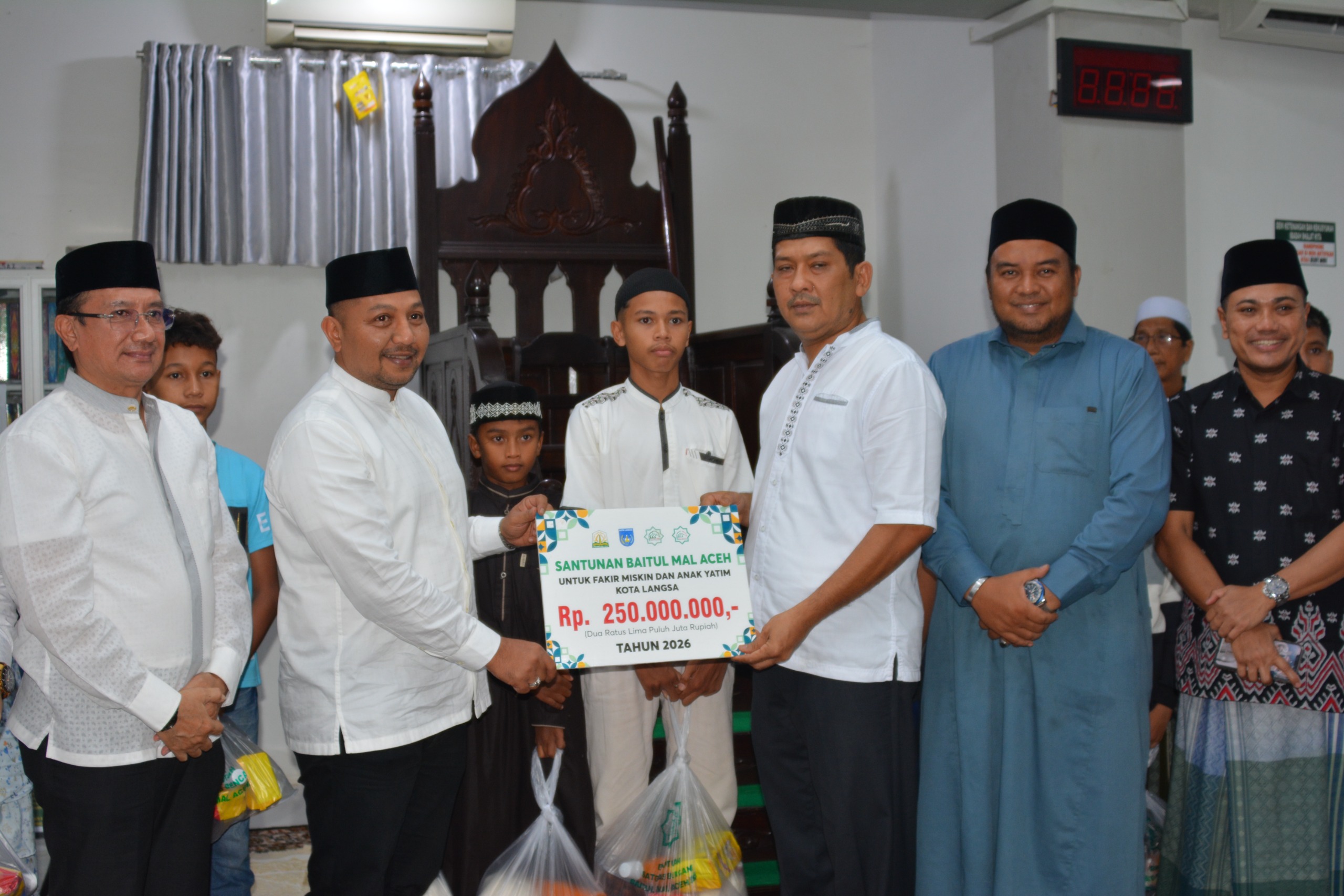 IMG-20260304-WA0026