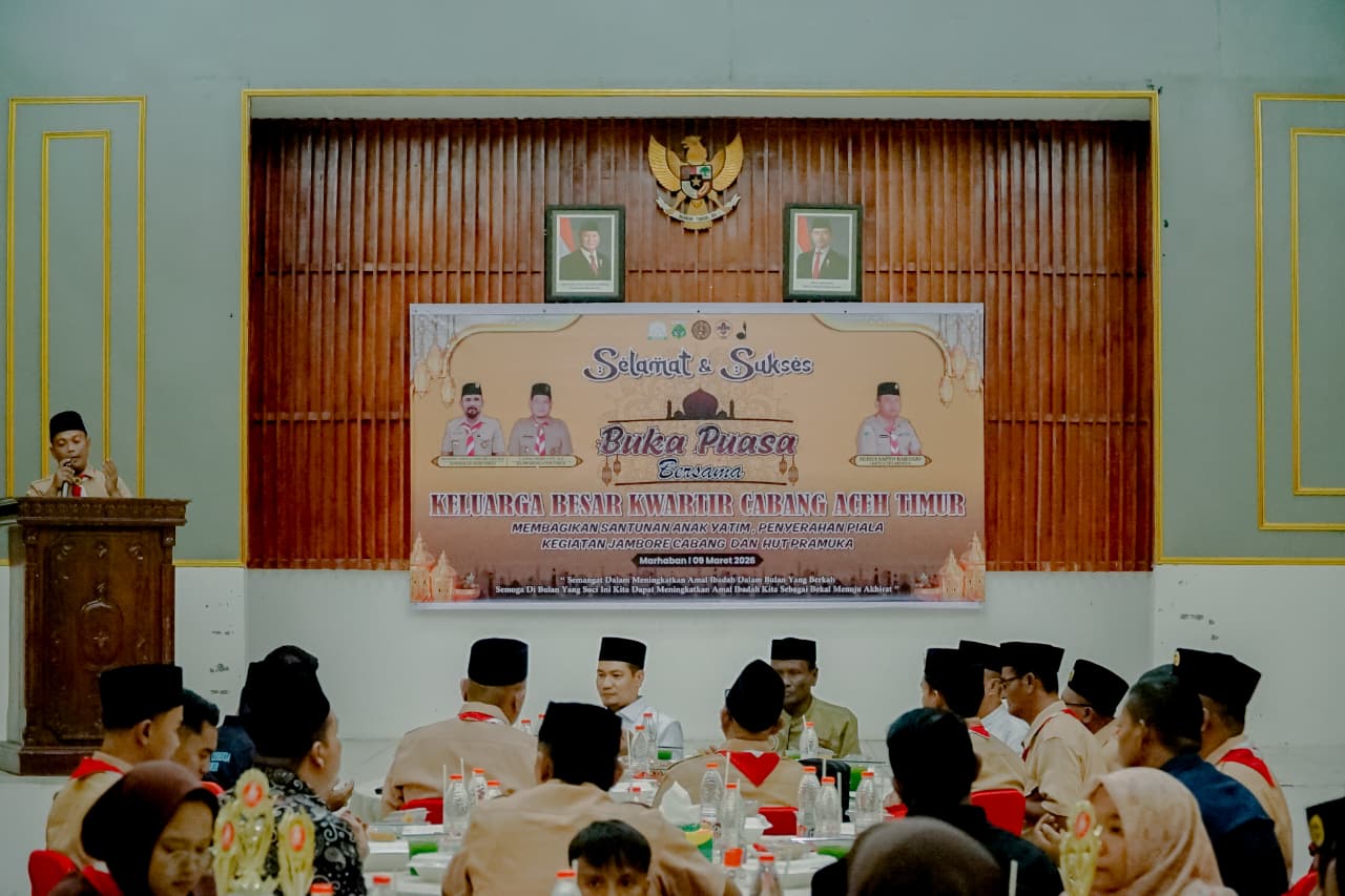 IMG-20260310-WA0000