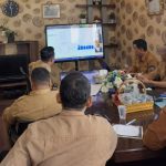 IMG-20260330-WA0010(1)