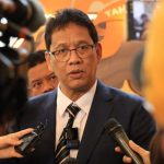 68785e34cd5fa-1-e1763651165823