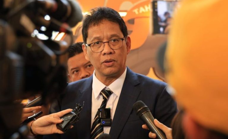 68785e34cd5fa-1-e1763651165823