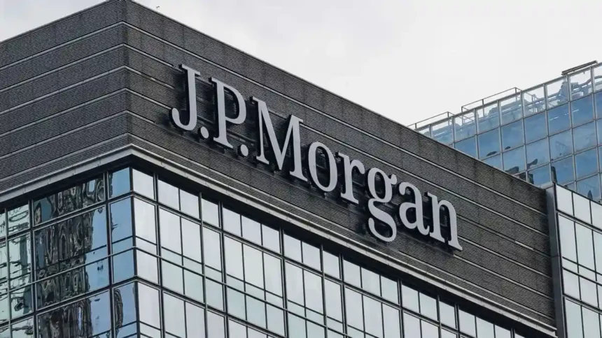 JP-Morgan-860x484