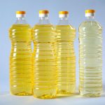 xr:d:DAFM1fD4q9E:2,j:35895419517,t:22092105