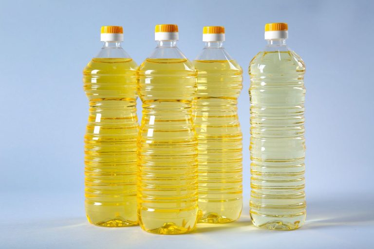 xr:d:DAFM1fD4q9E:2,j:35895419517,t:22092105