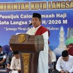 TGK SYEIKH