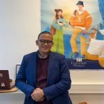 WhatsApp-Image-2024-10-23-at-17.10.09-1-e1749205465792