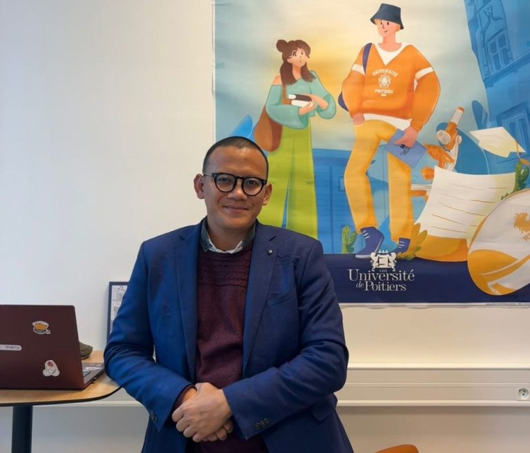 WhatsApp-Image-2024-10-23-at-17.10.09-1-e1749205465792