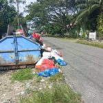 WhatsApp-Image-2026-04-29-at-12.14.08-1-e1777442577865