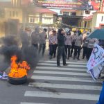 WhatsApp Image 2026-04-29 at 18.52.35 (1)