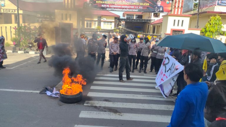 WhatsApp Image 2026-04-29 at 18.52.35 (1)