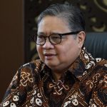 publikasi_1762349131_690b504b93a35-e1762473994533