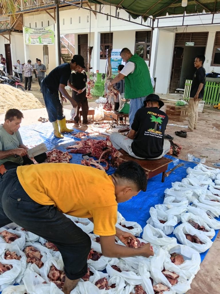 IMG-20260529-WA0021