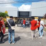 bd39f1ec-400b-4899-bbe2-d8a929840767