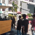 IMG-20260605-WA0011