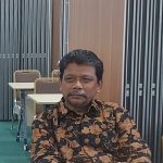 IMG-20260606-WA0011(1)