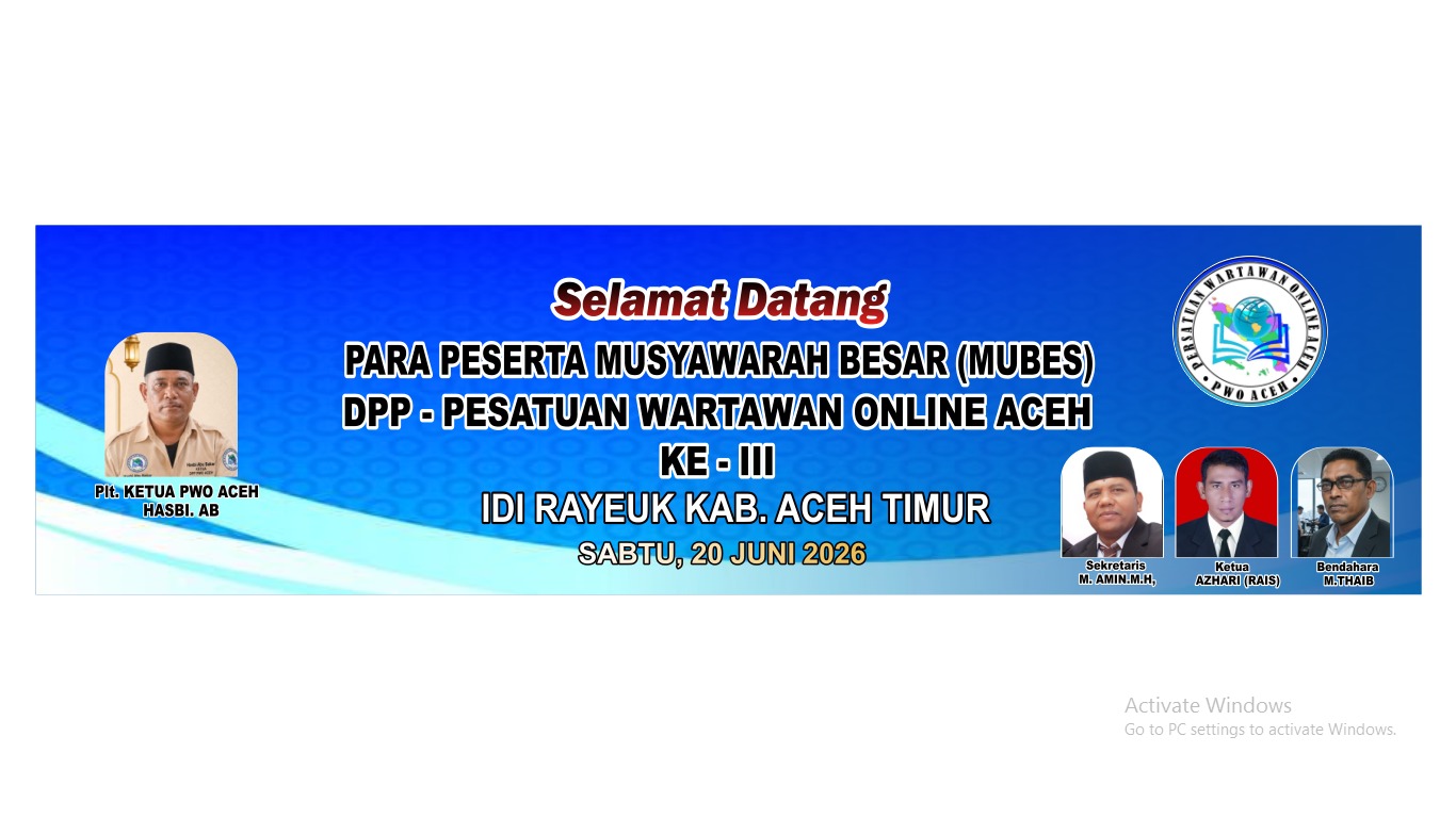 IMG-20260615-WA0007