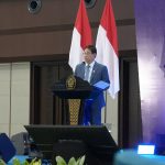 20260703_MK-PYS_Kuliah-Umum-Undip__202607030020105