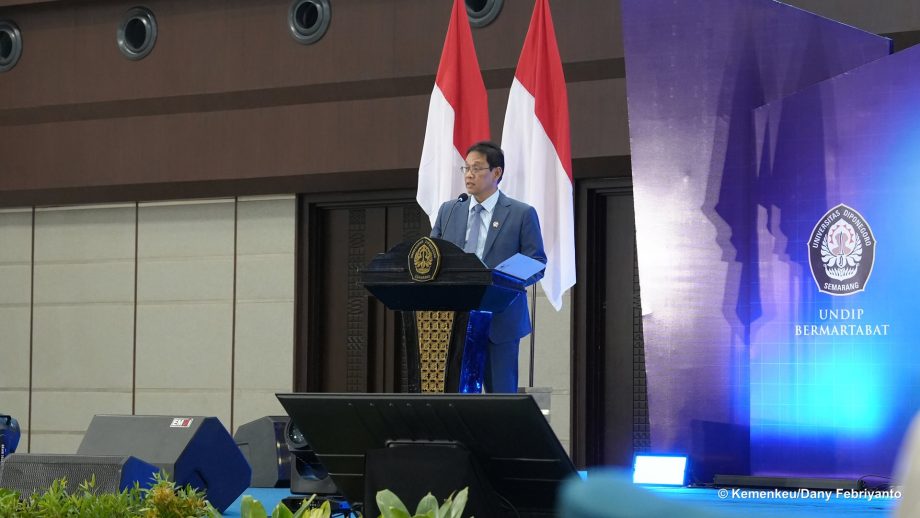 20260703_MK-PYS_Kuliah-Umum-Undip__202607030020105