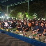 Pemko Langsa Gelar Nobar Piala Dunia 2026, Wujud Respons atas Permintaan Masyarakat IMG-20260719-WA0022