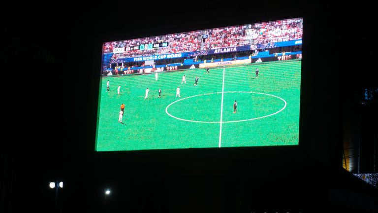 IMG-20260719-WA0027