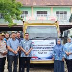 Wali Kota Langsa Lepas Armada Logistik Pilchiksung 2026 Menuju Lima Kecamatan IMG-20260719-WA0028