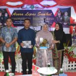 IMG-20260719-WA0032