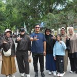IMG-20260719-WA0035