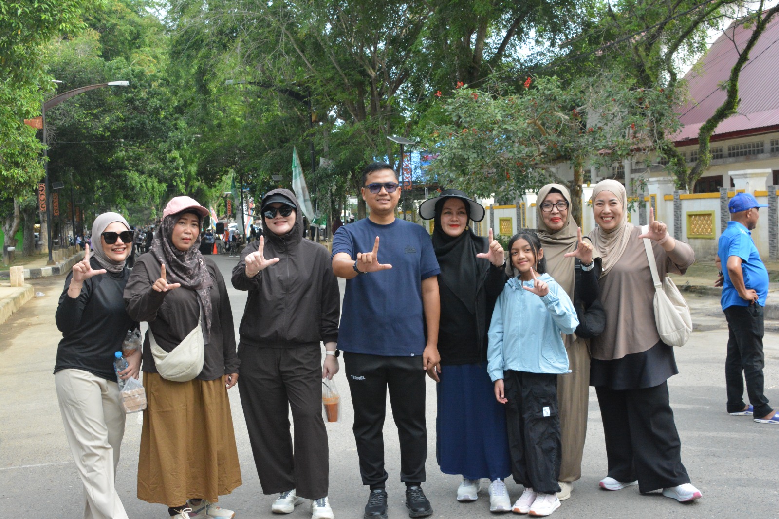 IMG-20260719-WA0035