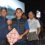 Wali Kota Langsa Hadir di Tengah Ribuan Warga, Nobar Final Piala Dunia 2026 Berlangsung Semarak IMG-20260720-WA0002