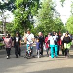 Melalui Car Free Day, Pemko Langsa Hadirkan Ruang Publik yang Semakin Berkualitas IMG-20260726-WA0007