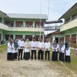 Kabag TU Kemenag Kota Langsa Pimpin Pendampingan dan Pembinaan Kepala Madrasah, dan Guru, IMG-20260728-WA0000