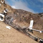 pesawat-milik-pt-ama-diduga-dibakar-kkb-papua-1782995652518_169