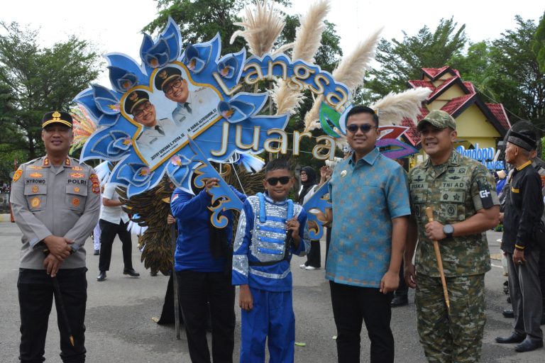 IMG-20260819-WA0010