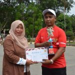 IMG-20260820-WA0001