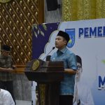 IMG-20260826-WA0007