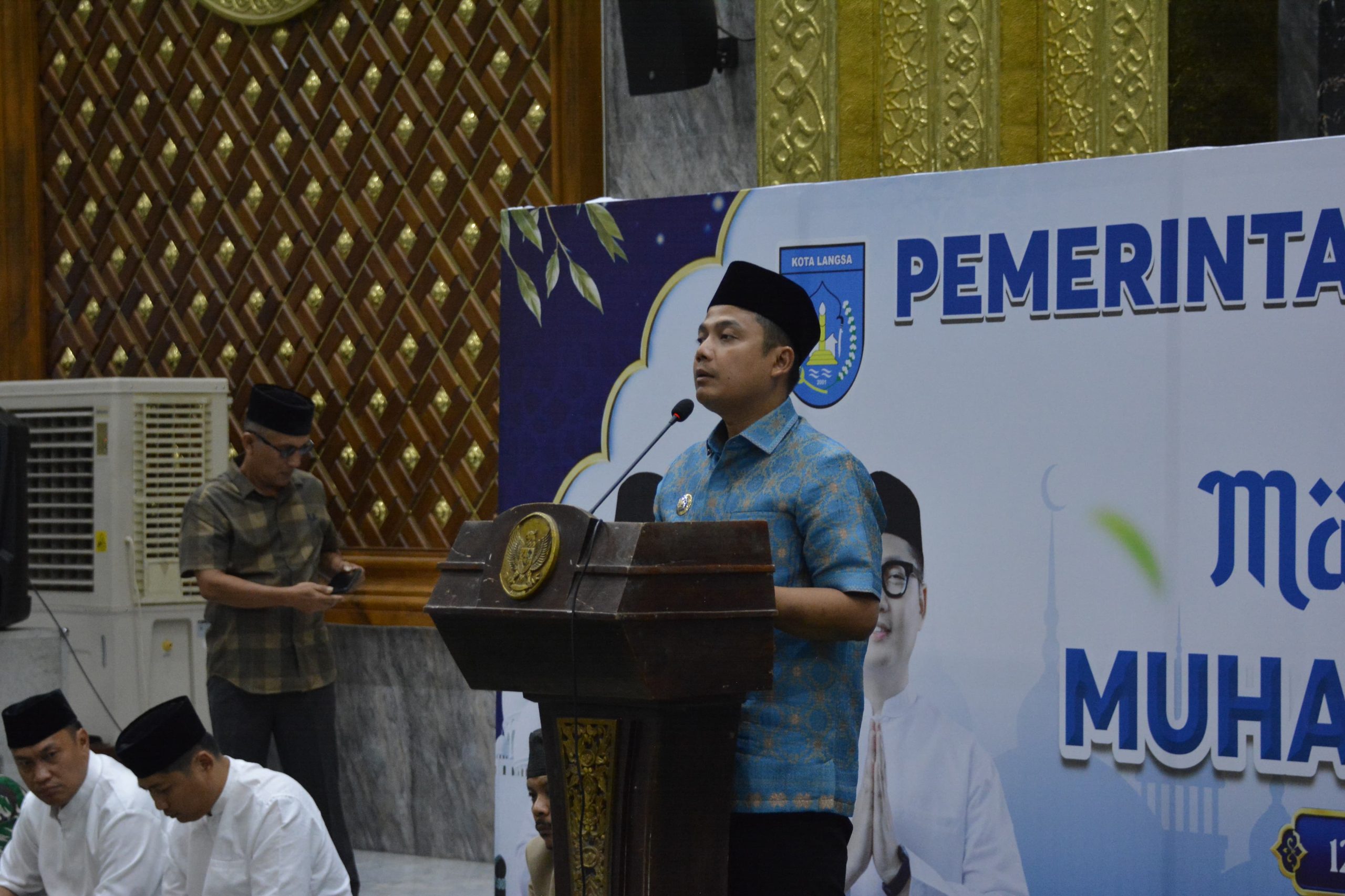 IMG-20260826-WA0007