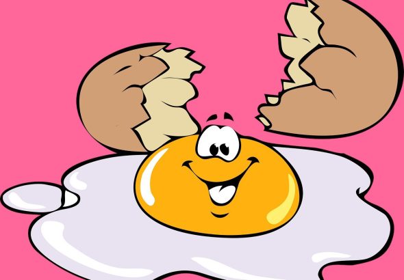 egg-24404_1280