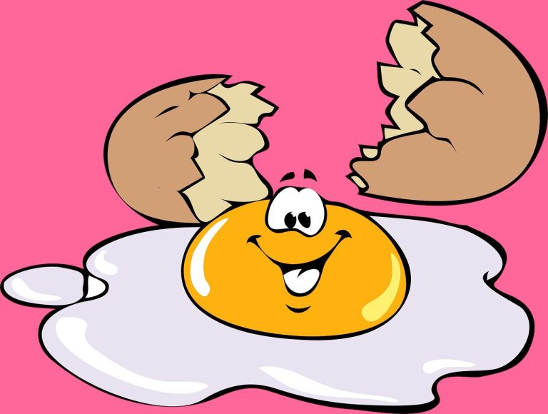 egg-24404_1280