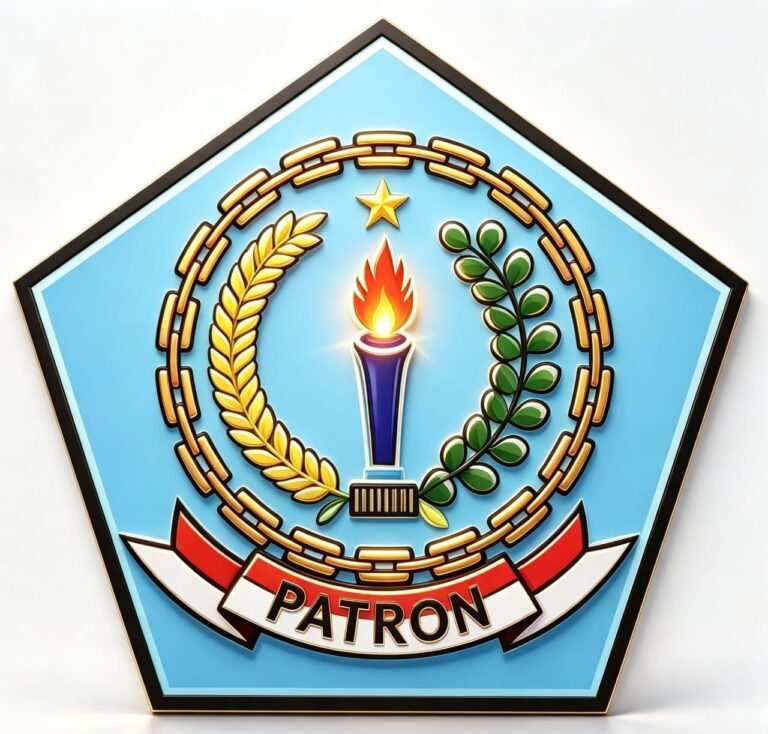 IMG-20260913-WA0000