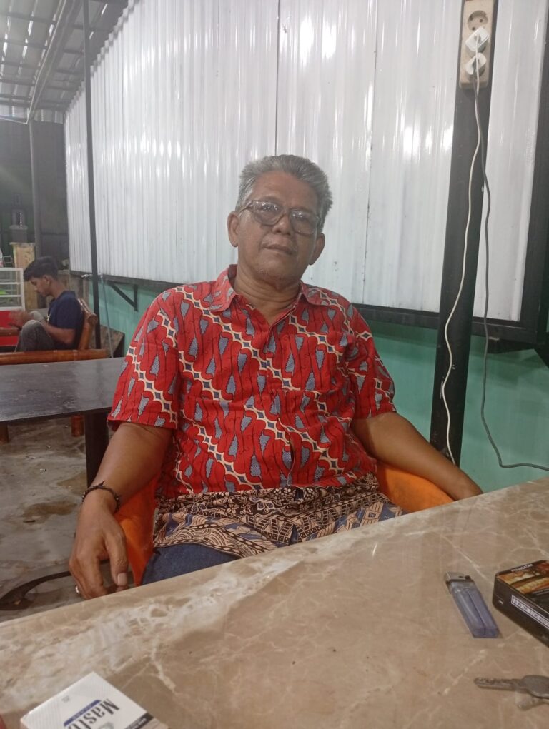 IMG-20260916-WA0003